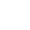 Bluesky_Logos_Transparent_30x30_Black_30x30.png