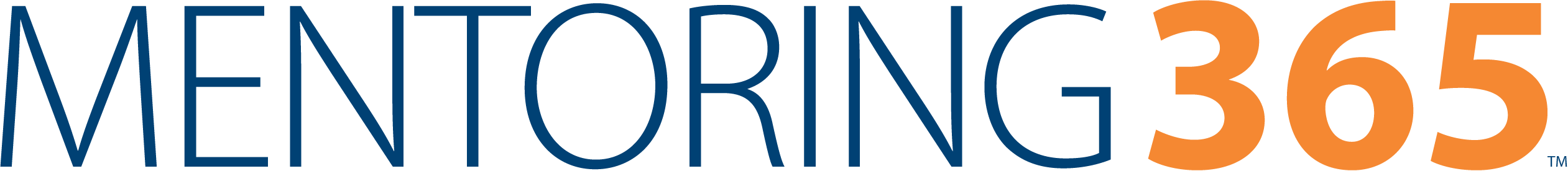 Mentoring365 Logo