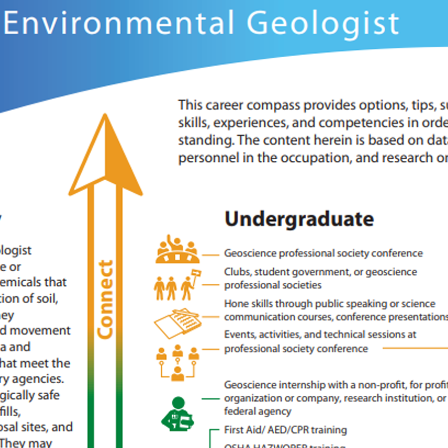 environmental-geologist.png